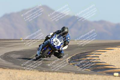 media/Nov-15-2024-CVMA Friday Practice (Fri) [[b142d29251]]/3-Group 3 and NRS/Session 5 (Turn 12)/